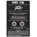 Peavey PR 15RX B.JPG|Соляр Мар'ян 